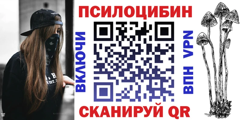 Псилоцибиновые грибы мицелий  Купить где  Николаевск 